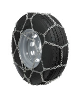 Catene da neve Lampa Truck Pilot 10-22.5 10225 16186